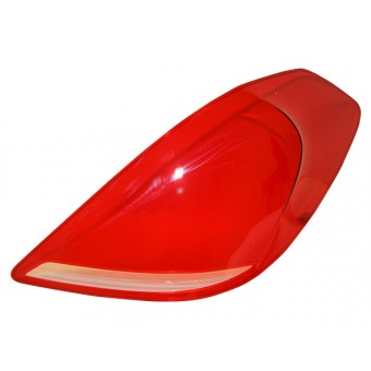 Stop Camı W222 Sağ 2017-20